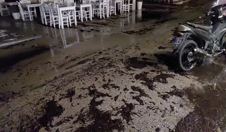 paroikia kakokairia 17 02 26 103