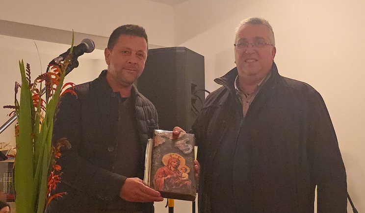 aspro xorio pita 101