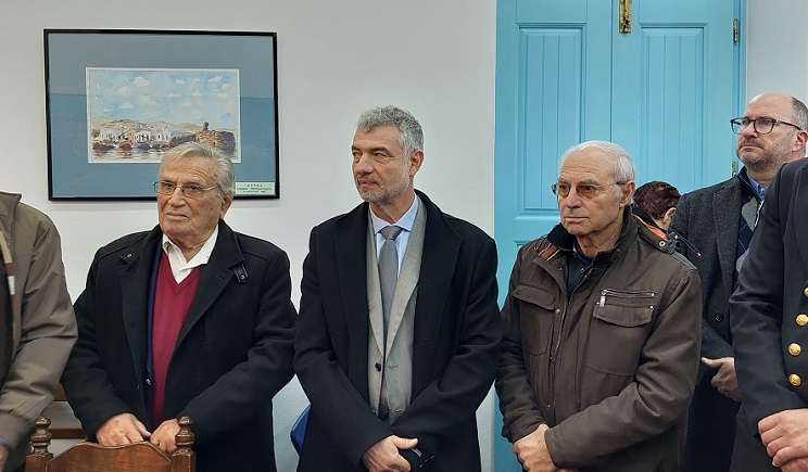 protoxroniatiki pita naoussa 104