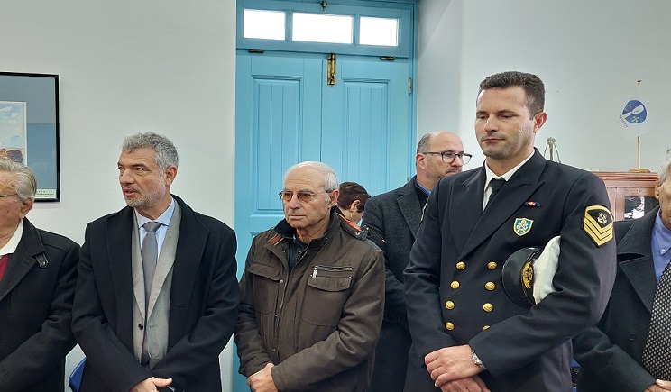 protoxroniatiki pita naoussa 105