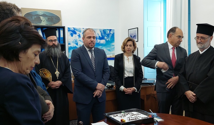 protoxroniatiki pita naoussa 107