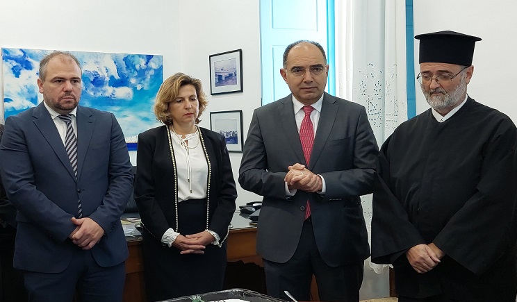 protoxroniatiki pita naoussa 108