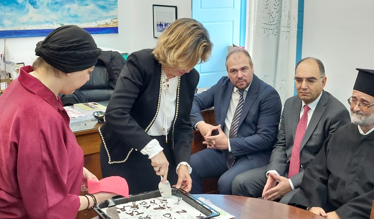 protoxroniatiki pita naoussa 110