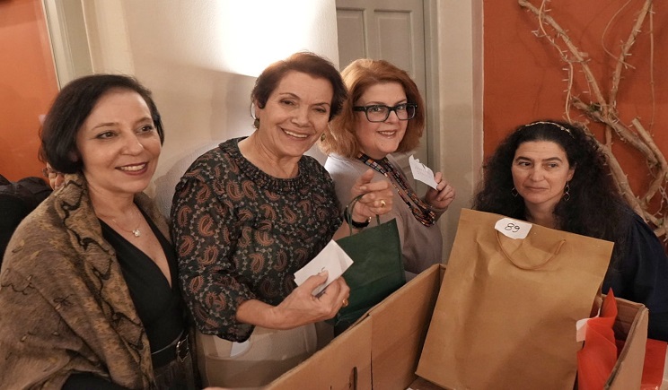 syllogos gyanion xoros2