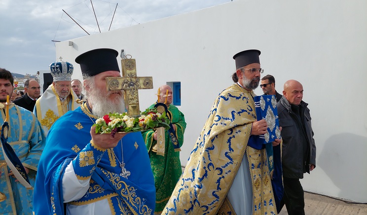 theofania=paroikia 102