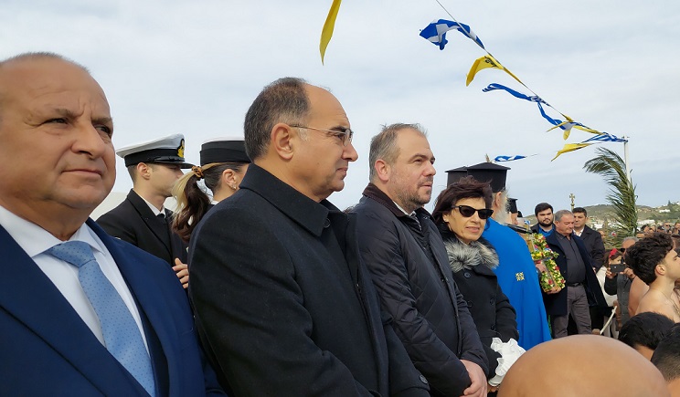 theofania=paroikia 104