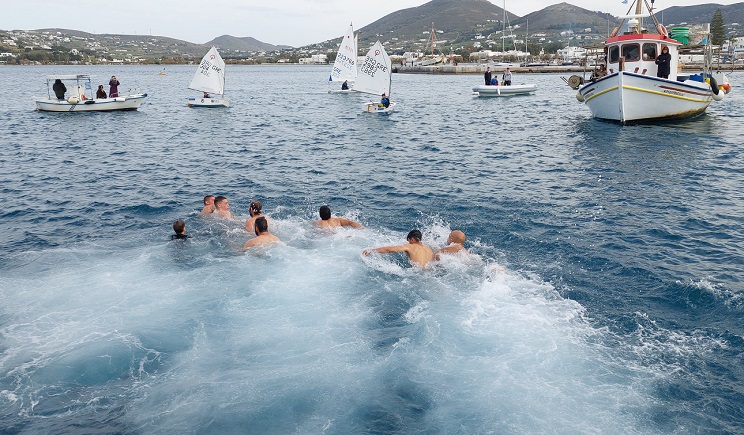 theofania=paroikia 106