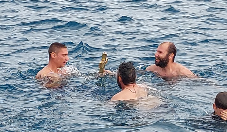 theofania=paroikia 108