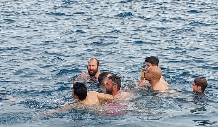 theofania=paroikia 110