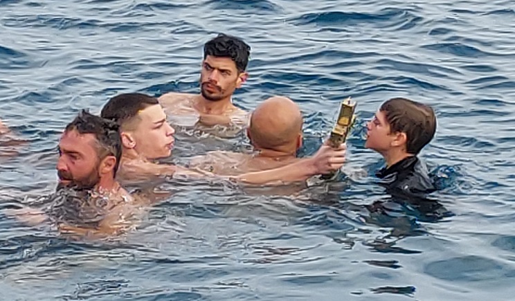 theofania=paroikia 111