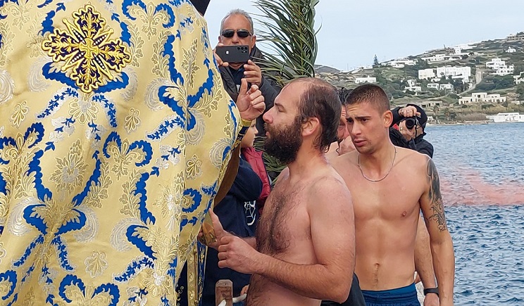 theofania=paroikia 112