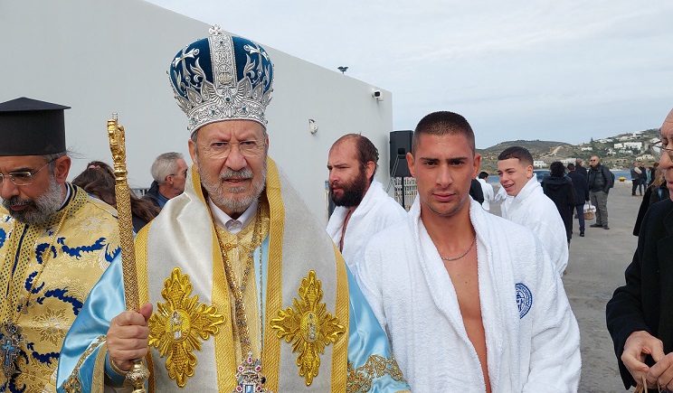 theofania=paroikia 113