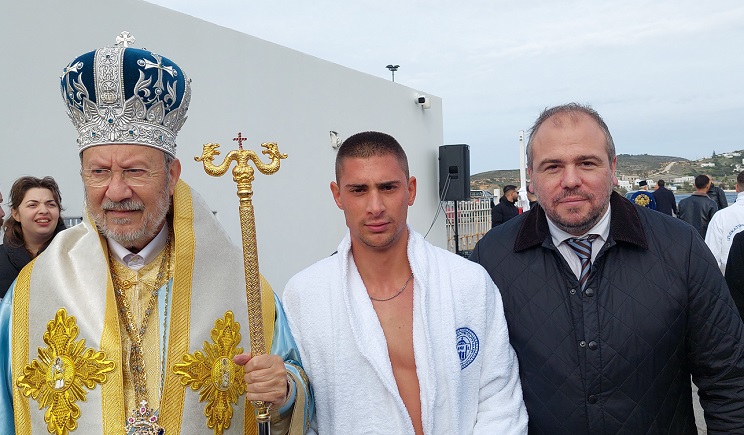 theofania=paroikia 114