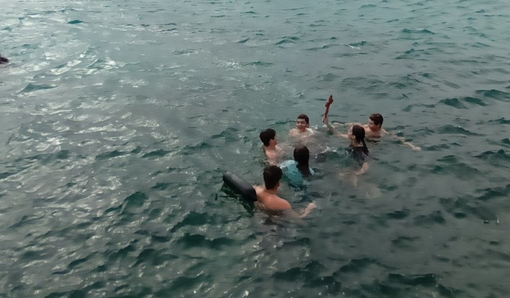 theofania piso livadi 105