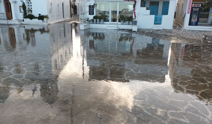 zoodoxos pigi plateia 102