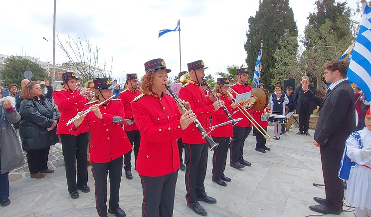 25martiou katathessi 107