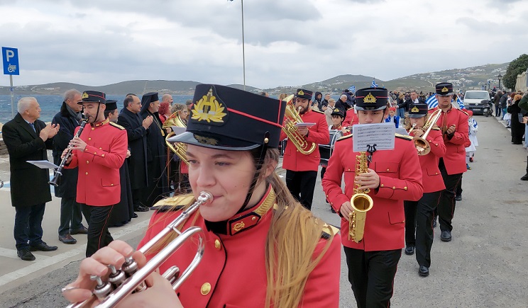 25martiou parelassi 103