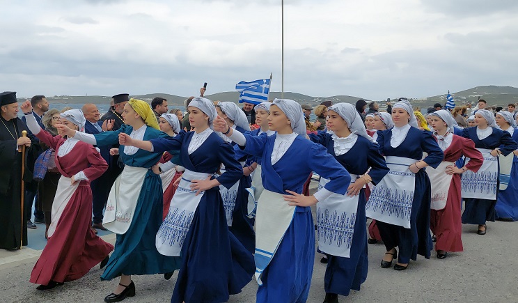 25martiou parelassi 105