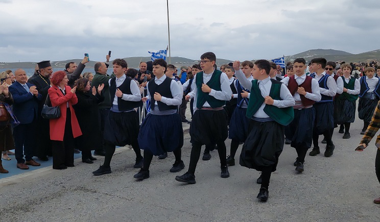 25martiou parelassi 106