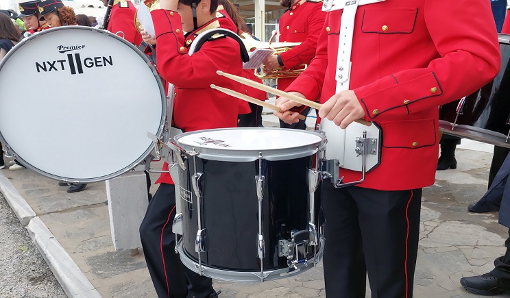 25martiou parelassi 108