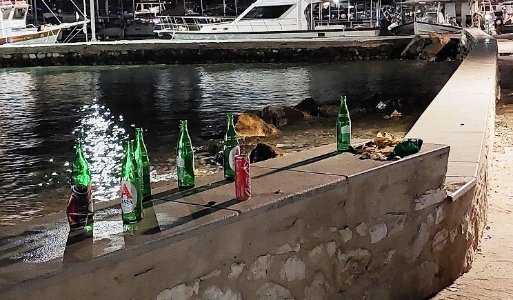 agioa nikolaos skoupidia2