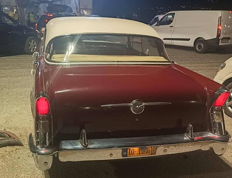 buick1