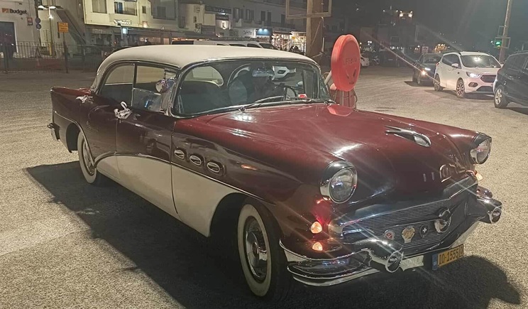 buick2