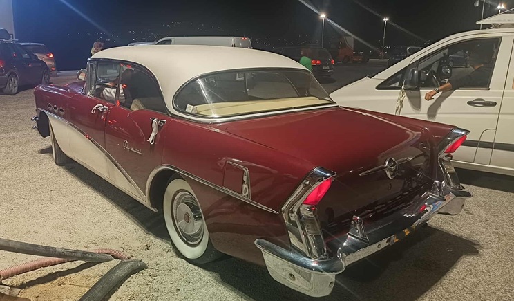buick3