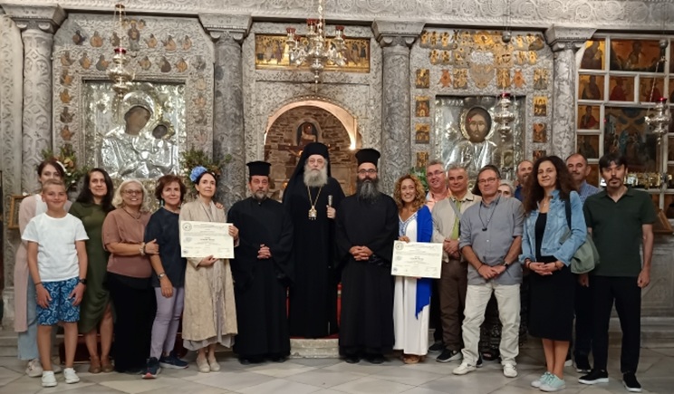 byzantini sxoli1