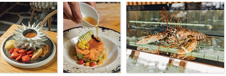 axinos bar reataurant27