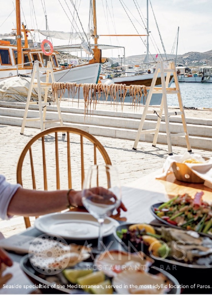 axinos bar reataurant28