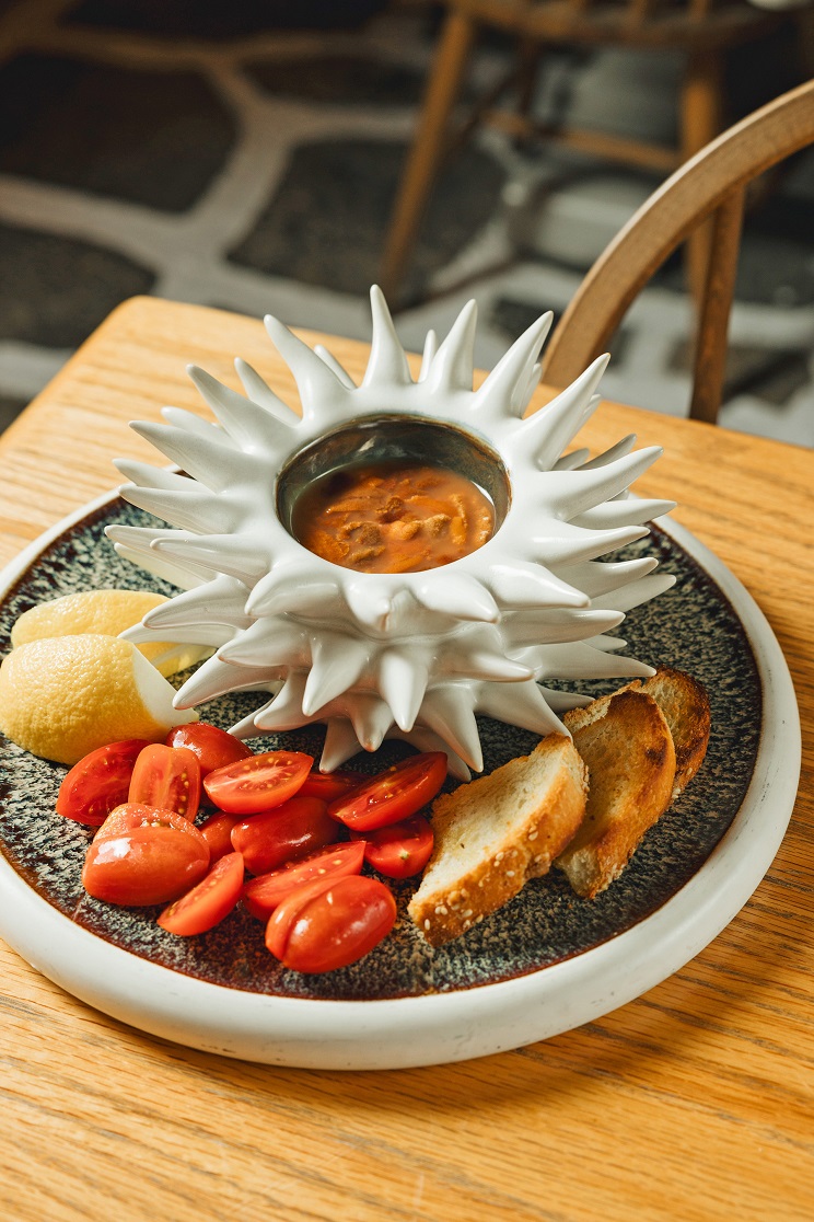 axinos bar reataurant30