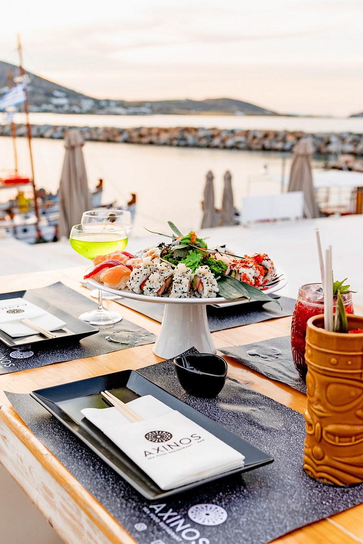 axinos bar reataurant31