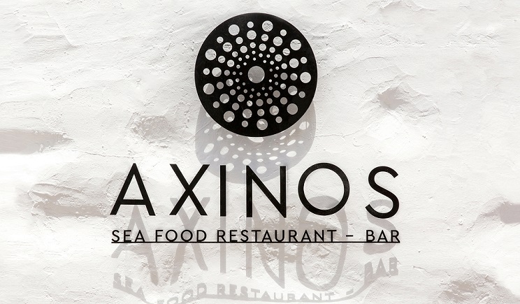 axinos 102