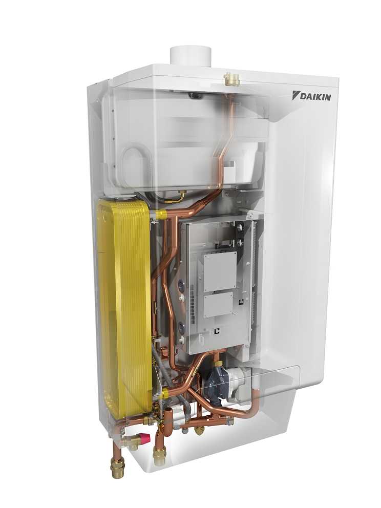 daikin 504