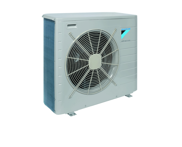daikin 506