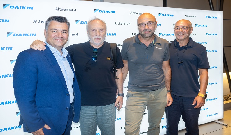daikin 201