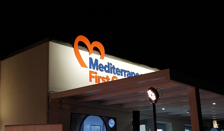 medi 106