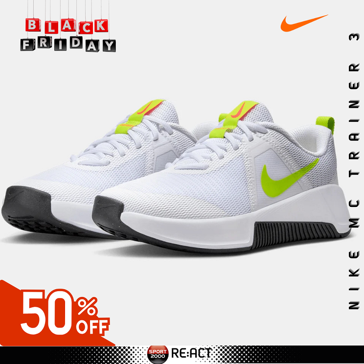 react black friaday 10110