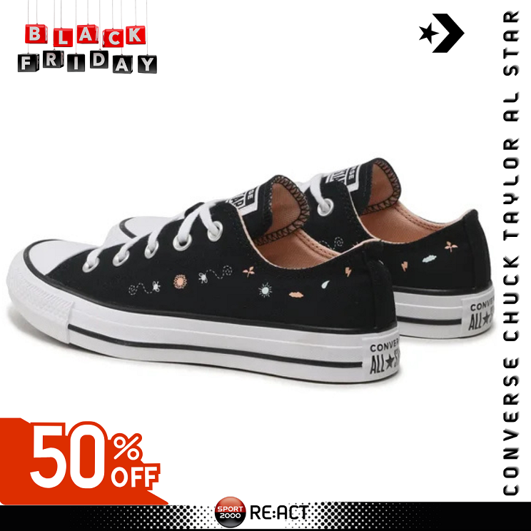 react black friaday 106