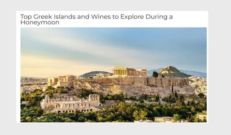 greek islands 23