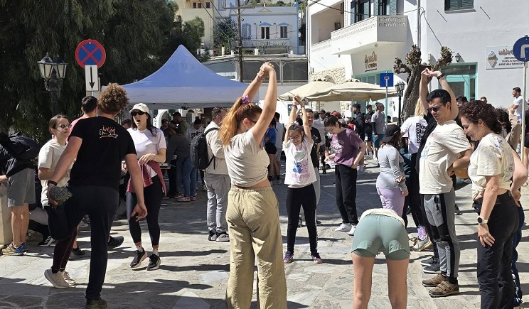 leykes agonas dromou2