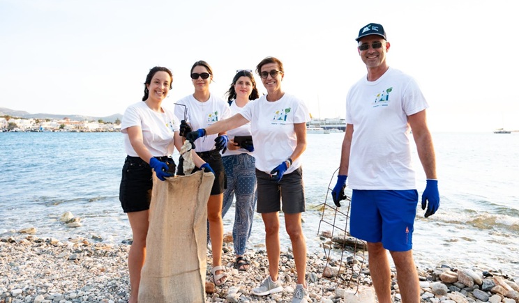 livadia plastic free