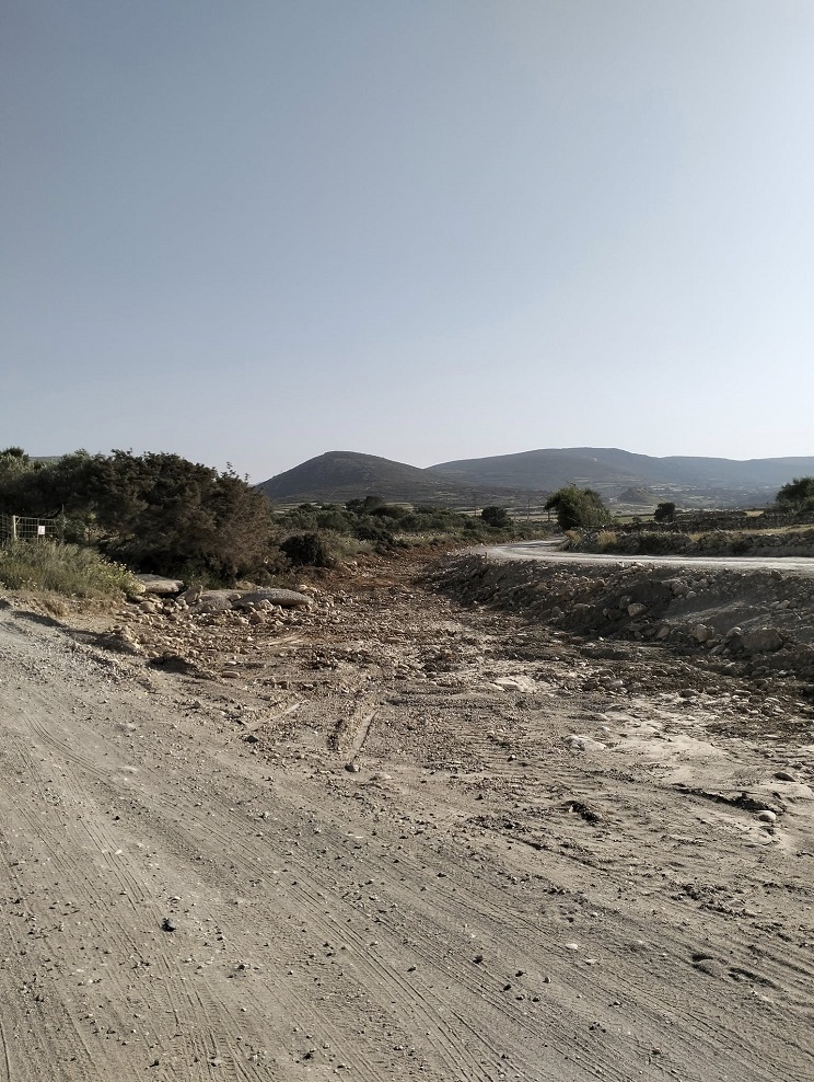naoussa xiropotamos 101