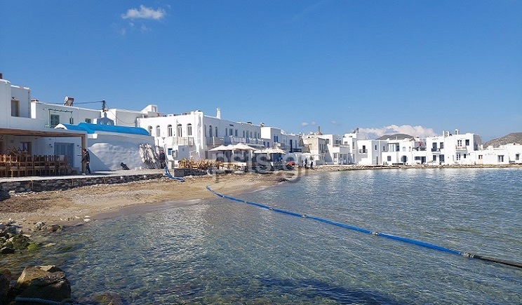 deya naoussa 103