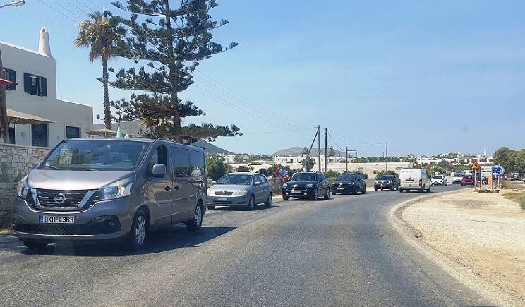 naoussa kinissi 101