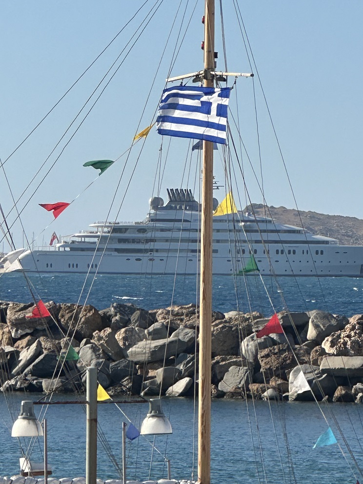 opera paros2