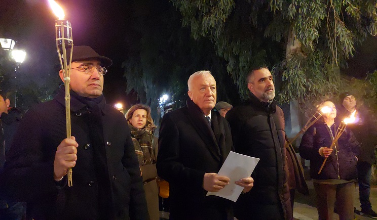 naoussa labadiforia 2