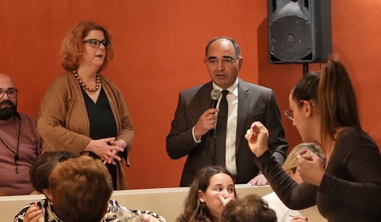 pita gynaikon naoussas 102