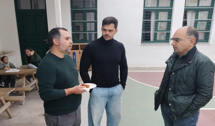 pagkosmos imera anapirias2